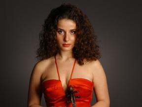 Eugenia Gelen