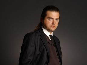 Egor Grechishnikov